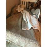 Image 7 of customer photos