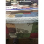 Image 7 of customer photos