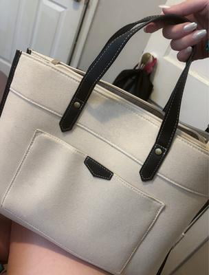Borsa con tracolla per MacBook e computer fino a 15‘’, la soluzione di