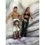 Image 3 of customer photos