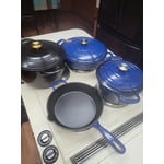 Image 6 of customer photos
