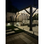 Image 4 of customer photos