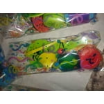 Image 6 of customer photos