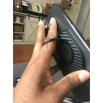 Image 9 of customer photos