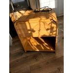 Image 7 of customer photos