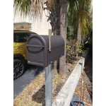 Image 6 of customer photos