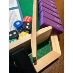 Image 2 of customer photos