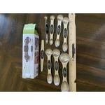 Image 7 of customer photos