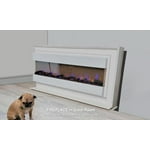 Image 3 of customer photos