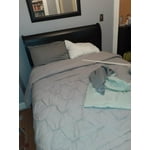 Image 4 of customer photos