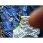 Image 3 of customer photos