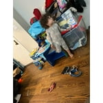 Image 2 of customer photos