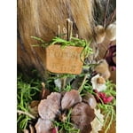 Image 7 of customer photos