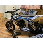 Image 4 of customer photos