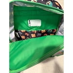 Image 2 of customer photos