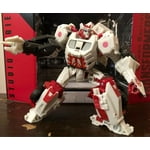 Image 2 of customer photos