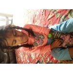 Image 5 of customer photos