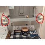 Image 6 of customer photos