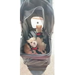 Image 3 of customer photos