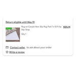 Image 3 of customer photos