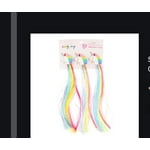 Image 2 of customer photos