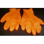 Image 6 of customer photos