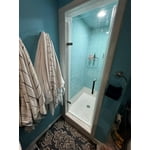 Image 7 of customer photos