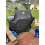 Image 6 of customer photos