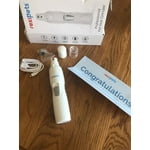 Image 3 of customer photos