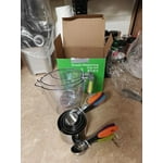 Image 3 of customer photos