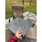 Image 5 of customer photos