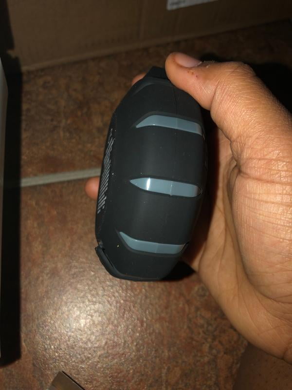 ilive isbw157b pairing