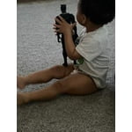 Image 5 of customer photos