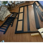 Image 4 of customer photos