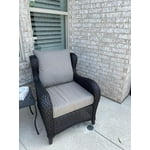 Image 7 of customer photos