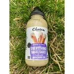 Image 4 of customer photos