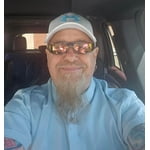 Image 1 of customer photos