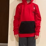 Image 7 of customer photos