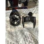 Image 2 of customer photos