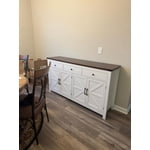 Image 2 of customer photos