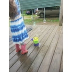 Image 6 of customer photos
