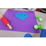 Image 1 of customer photos