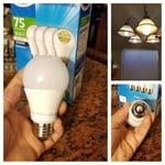 Image 3 of customer photos