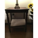 Image 1 of customer photos