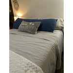 Image 7 of customer photos