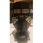 Image 6 of customer photos