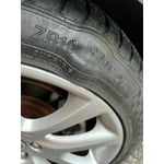 Image 1 of customer photos