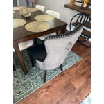 Image 1 of customer photos