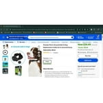 Image 2 of customer photos