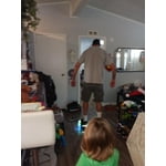 Image 2 of customer photos